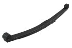 SCHOMACKER 33926000 / leaf spring front (3/24,25,90,850/950) fits: mercedes actros mp4 / mp5, antos 07.11-