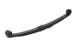 SCHOMACKER 33930000 / leaf spring front (3/23,25,90,950/850) fits: mercedes arocs