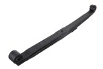 SCHOMACKER 33934000-S / leaf spring front right/left (3,90,900/710) fits: mercedes arocs