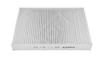 AIR TOP ITALIA 553P / cabin filter land rover 2.2td4 07-