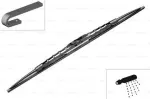 KOJAMEES 700 MM DÜÜSIGA