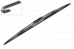 KOJAMEES 650 MM