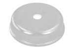 OE BMW 33 52 6 764 418 / macpherson strut mount rear right/left fits: bmw 1 (e81), 1 (e82), 1 (e87), 1 (e88), 3 (e90), 3 (e91), 3 (e92), 3 (e93), x1 (e84) 1.6-4.4 06.04-06.15