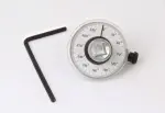 Pöördemomendi mutrivõtme näidik 1/2"