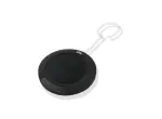 lõhn AXE 3D HANGING õhuvärskendaja BLACK