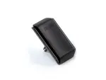 lõhn AXE VENT õhuvärskendaja BLACK