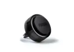 lõhn AXE MINI VENT õhuvärskendaja BLACK