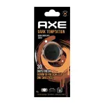 Ax mini õhuvärskendaja vent - Dark Temptation