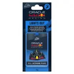 soomus kõik poodiumiseeriad orbr 1tk rippuv accesspass lightsout blisterkaart herofront