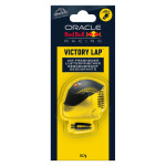 Armor all podium seeria orbr 18.7g kiiver ventclip victorylap blisterkaart herofront