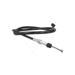 LINMOT SYA75 / clutch cable /motorcycle/ yamaha xj750