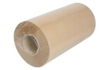 NTS Pakkepaber kollane, Mõõdud laius/ pikkus: 30cm x 300m , arv pakend: 1tk.