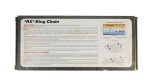 CARAT 525XSO/120 / chain +indicat.525xso/120x links/900/7