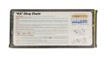 CARAT 525XSO/124 / chain +indicat.525xso/124x links/900/7