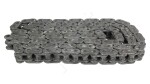 CARAT 530SO/114 / chain +indicat.530so/114x links/900/65
