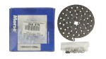CARAT 79RH2015/108 / timing chain./108x links/79rh2015