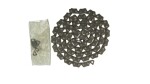 CARAT 82RH2010/114 / timing chain./114x ogniw/82rh2010