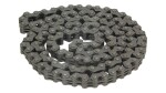 CARAT 92RH2010/122 / timing chain./122x ogniw/92rh2010