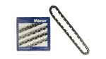 CARAT 92RH2015/56 / timing chain./56x links/92rh2015