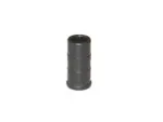 Puksid 33,5mm Bosch