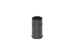 Puksid 30,5mm Bosch