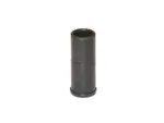 Puksid 40,5mm Bosch