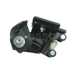 O.S.C. 1344266080 / side door hinge jumper 11- /lead