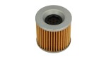 M.LINE FILTRY 16097-1002 / oil filter.kawasaki /motorcycl./