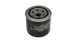 M.LINE FILTRY 16510-05A00 / oil filter.suzuki /motorcycl./