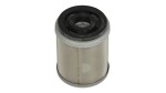 M.LINE FILTRY 5HO-13440-00 / oil filter.mbk /motorcycl./