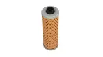 M.LINE FILTRY 11 421 337 198 / oil filter.bmw /motorcycl./