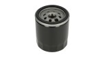 M.LINE FILTRY 63798-99 / oil filter.hd /motorcycl./