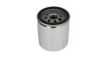 M.LINE FILTRY 63731-99 / oil filter.hd /motorcycl./