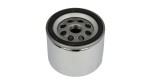 M.LINE FILTRY 63782-80 / oil filter.hd /motorcycl./ cr