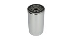 M.LINE FILTRY 63813-90 / oil filter.hd /motorcycl./