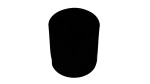 M.LINE FILTRY 63793-01K / oil filter.hd /motorcycl./ thread 17mm