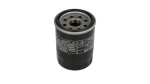 M.LINE FILTRY 2540006 / oil filter.polaris /motorcycl./