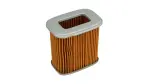 M.LINE FILTRY 17211-041-005 / air filter.honda /motorcycl./
