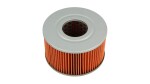 M.LINE FILTRY 17211-GB4-770 / air filter.honda /motorcycl./