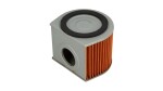 M.LINE FILTRY 17211-GE1-770 / air filter.honda /motorcycl./