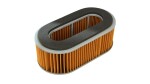 M.LINE FILTRY 17211-KM1-770 / air filter.honda /motorcycl./
