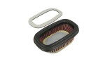 M.LINE FILTRY 17213-KFO-000 / air filter.honda /motorcycl./
