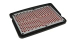 M.LINE FILTRY 17205-KY1-000 / air filter.honda /motorcycl./