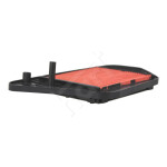 M.LINE FILTRY 17211-KAB-003 / air filter.honda /motorcycl./