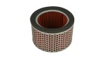 M.LINE FILTRY 17210-KE7-010 / air filter.honda /motorcycl./