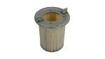 M.LINE FILTRY 17211-MC8-000 / air filter.honda /motorcycl./