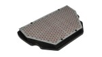 M.LINE FILTRY 17210-MBW-000 / air filter.honda /motorcycl./