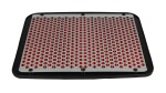 M.LINE FILTRY 17210-KT8-000 / air filter.honda /motorcycl./