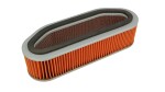M.LINE FILTRY 17211-341-000 / air filter.honda /motorcycl./