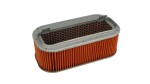 M.LINE FILTRY 17213-MB2-000 / air filter.honda /motorcycl./